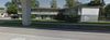 6702 Fulton St photo